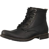 Botas de Pepe Jeans para hombre | FASHIOLA.es