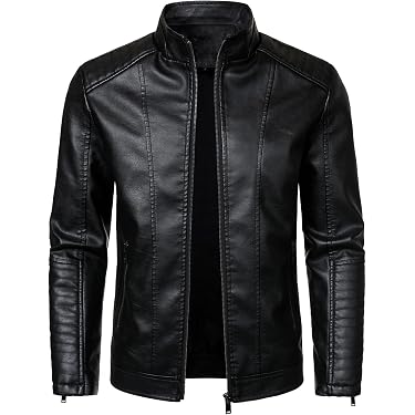 amazon.com Últimas novedades: Las novedades y los futuros
