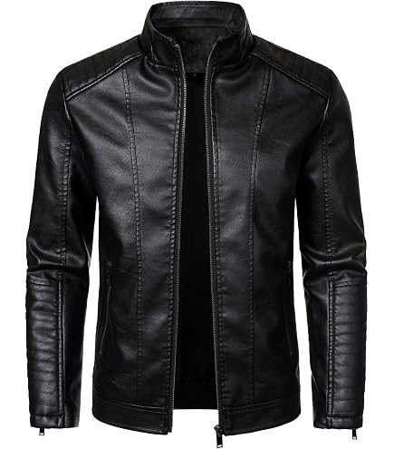 ジャケット・アウター SavatoreSantoro archive darKwear leather