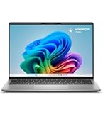 Amazon.com: Dell Inspiron 14 5425 Laptop (2022) | 14
