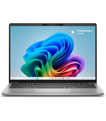 ノートPC DELL Intel 14 Inspiron Dell 464GB 8GB i3 Core Windowsノート本体
