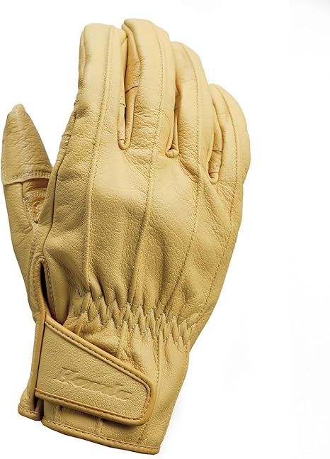 Amazon Honda ホンダ バイクグローブ レザーグローブ タン L 0sytg W69 Yl 車 バイク 車 バイク