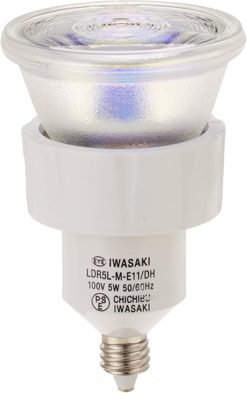 Amazon Co Jp Lucky Star Led Bulb Ldr5l M E11 Dh Kitchen Housewares