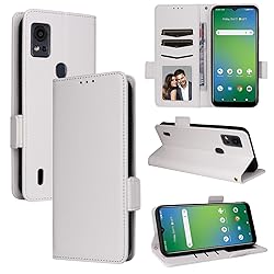 ShouBao Compatible with Cricket Icon 5 Wallet