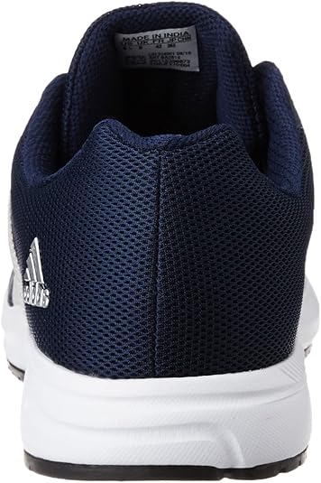 adidas ezar 3.0 m running shoes
