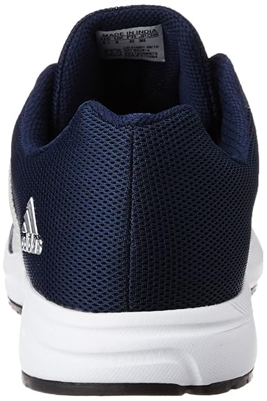 adidas ezar 3.0 m running shoes