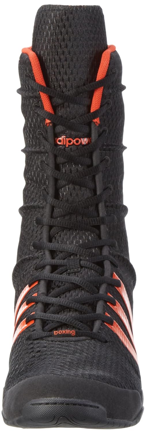 adidas adipower boxing