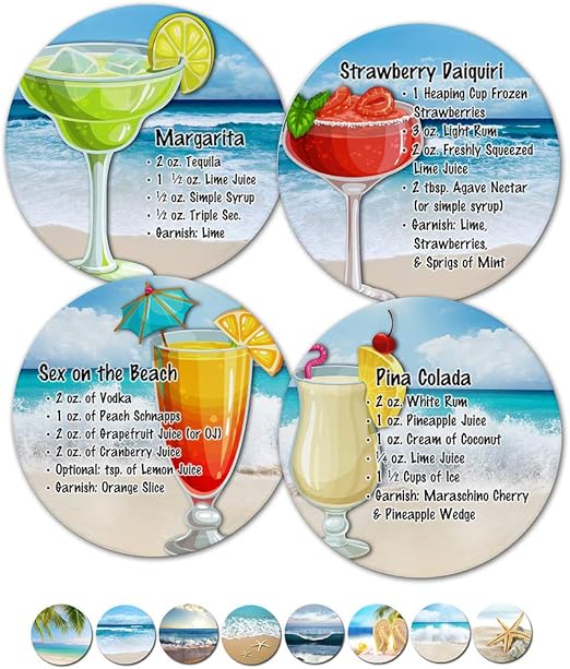 amazon housewarming registry