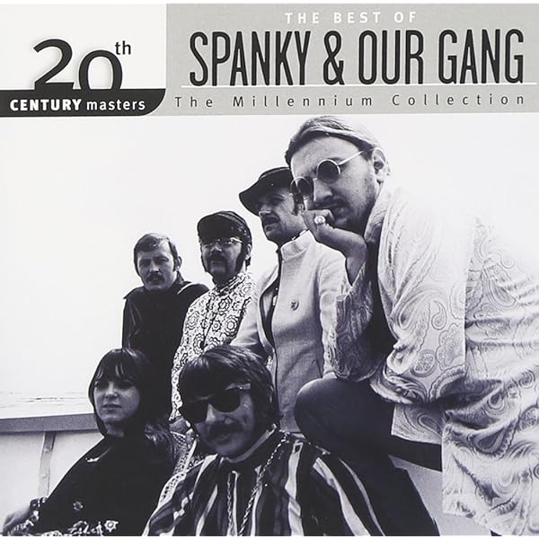 Amazon.com: Greatest Hits: CDs & Vinyl