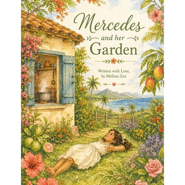 Various Artists - Gardens of Eden - Amazon.com Music