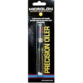 Microlon Precision Oiler