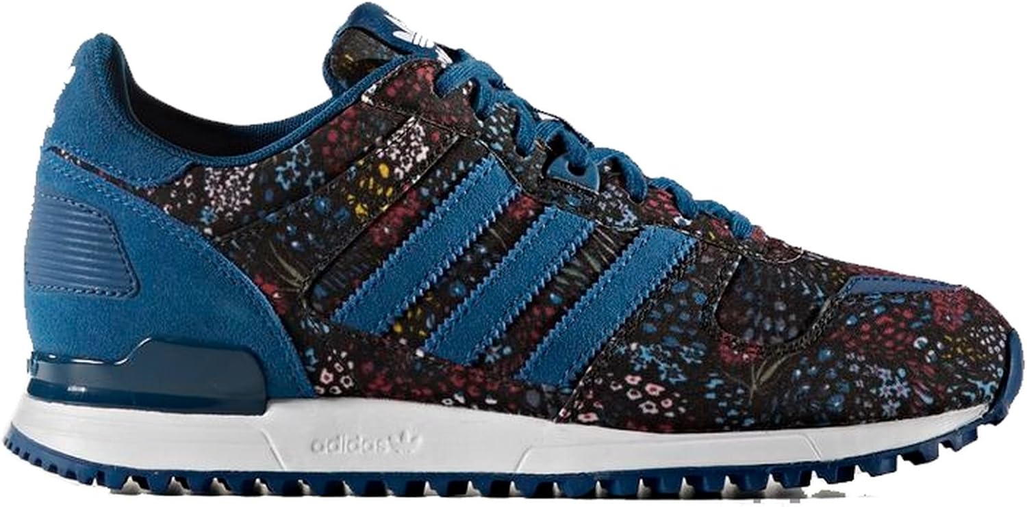adidas zx 700 donna caffe