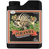 Advanced Nutrients Piranha Liquid Fertilizer, 1L