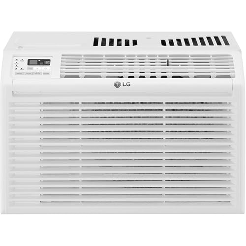 6000 btu air conditioner for sale