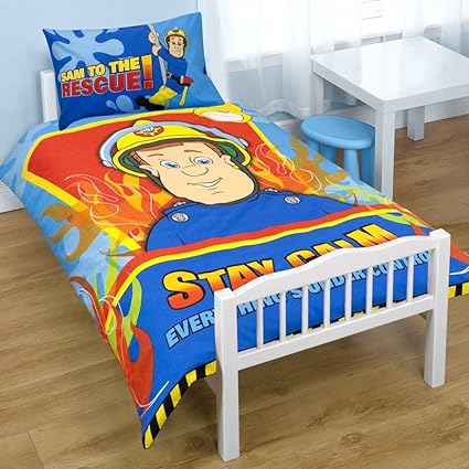 full size travel cot