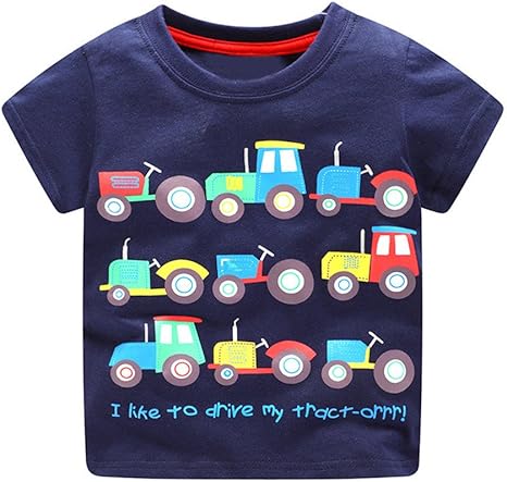 amazon uk newborn baby clothes