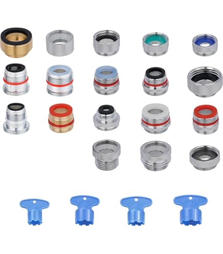 Genova 1/2-in Adapter CPVC Fittings in the CPVC Pipe & Fittings