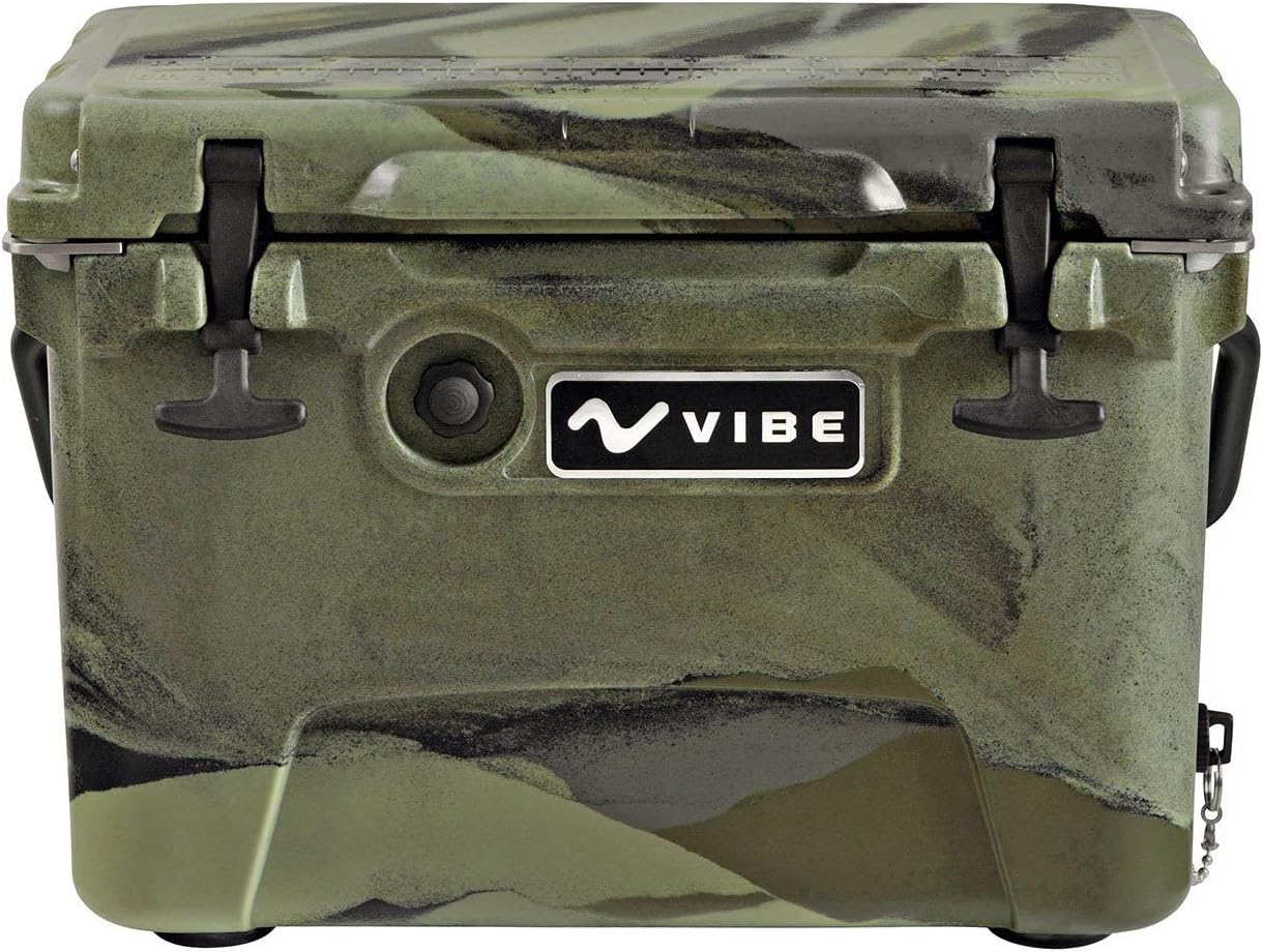 vibe element 20 cooler