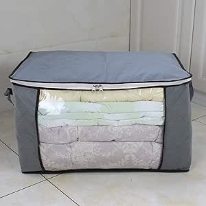 Bolsas De Almacenamiento De Ropa, Bolsa De Almacenamiento De Ropa