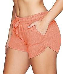 COLOSSEUM Active Women's Simone 2.0 Cotton Blend