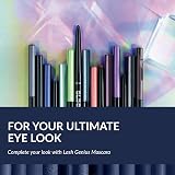 Avon Glimmerstick Eyeliner Starry Night Waterproof Cruelty Free retractable view 6