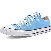 Converse Unisex Chuck Taylor All Star Canvas