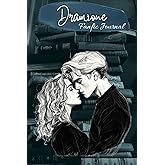 Fanfic Reading Journal: Dramione ship