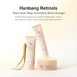 Beauty of Joseon Revive Firming Moisturizer Ginseng Ceramides 60ml view 7
