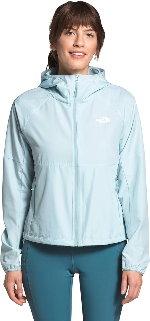womens north face hoodie uk