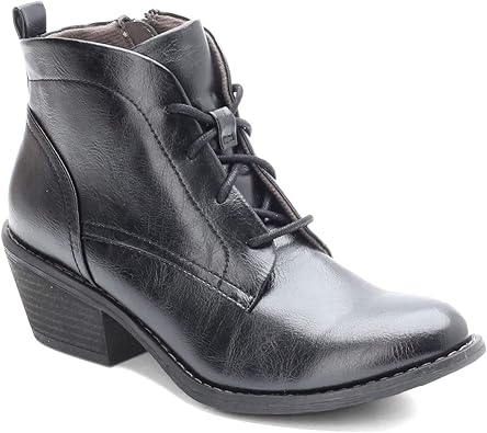 sofft sure fit boots