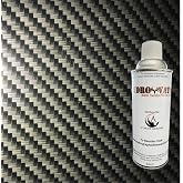 Hydrographic Film &amp; Activator Carbon Fiber 15, 16 oz Hydrovator. Hydro Dipping, Water Transfer Film, Hydrographic Dipping, Hydrographic Activator, Hydrographics, Water Transfer Printing