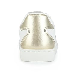 VINTAGE HAVANA Women’s Fashion Sneakers Legend AM