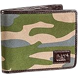 caterpillar wallet price