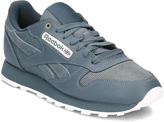 reebok classic leather canada