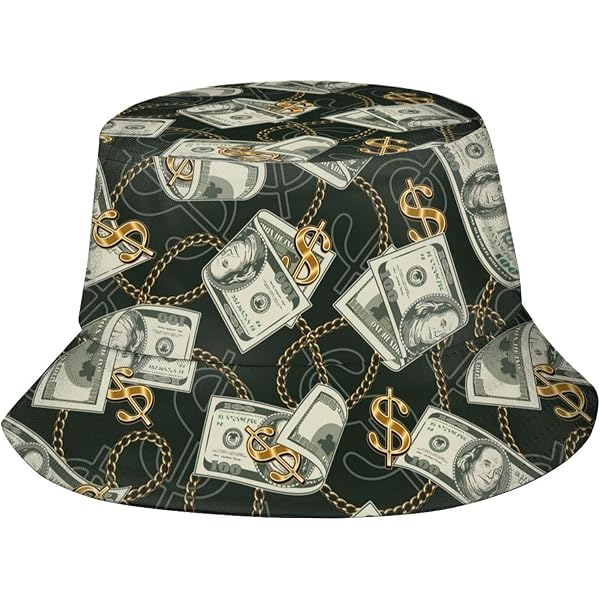 Fashion Bucket Hat Unisex Sun Hats for Women Men Foldable Fisherman Hat Summer Travel Beach cap