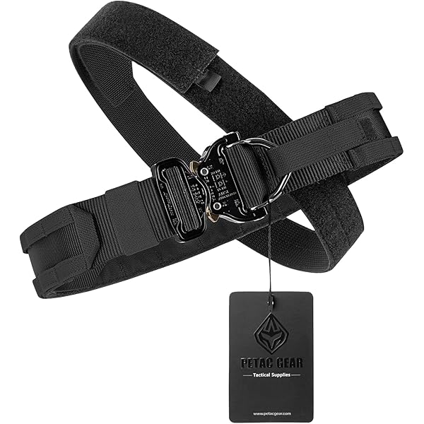 Grey Ghost Gear 70116 UGF バトルベルト パッド入りインナー付き Sサイズ レンジャーグリーン 欲しいの