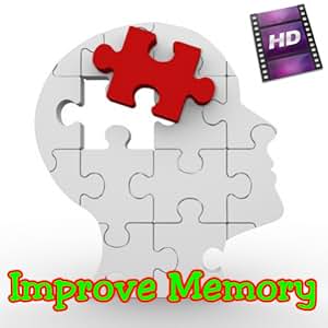 Manipulate Your Apps Memory Android Builders
