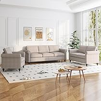 アデペシュ　ウォーム3シートソファ a.depeche WARM 3 seat sofa / アデペシュ ウォーム 3シート