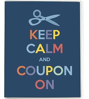 Browse Product