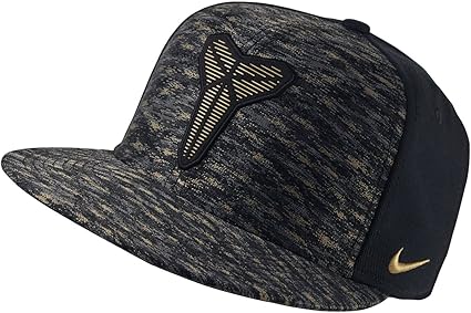 nike mamba hat