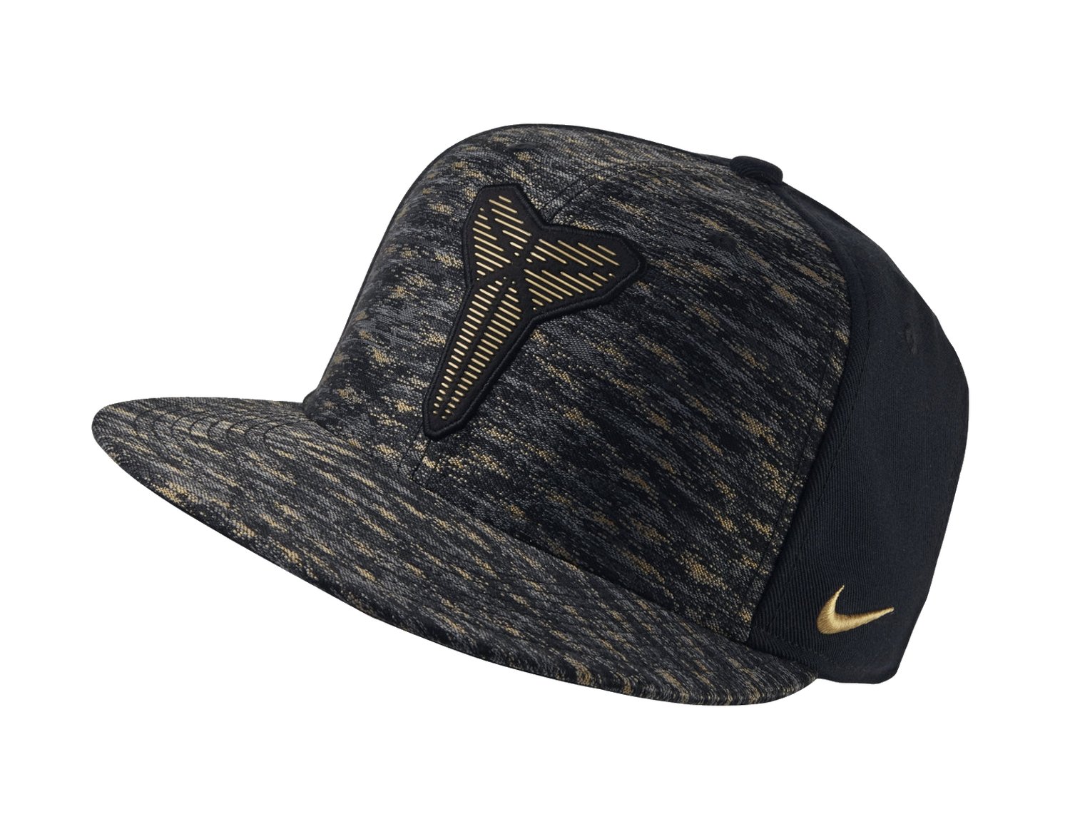 nike kobe cap