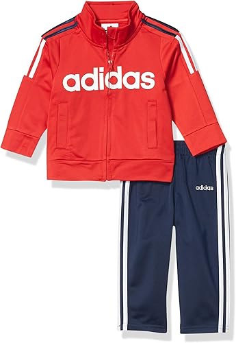 adidas jacket and pants