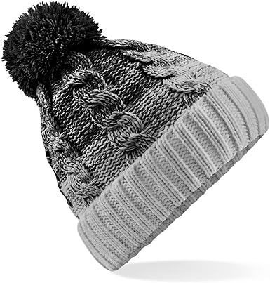 beechfield hats amazon