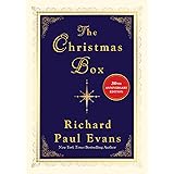 The Christmas Box (1) (The Christmas Box Trilogy)