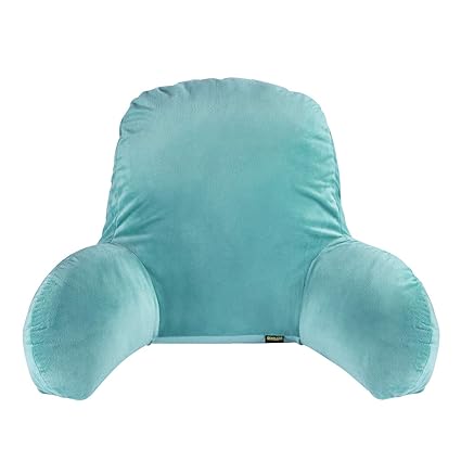 Buy Blue For Person Less Than 180 Pounds Lumbar Support Back