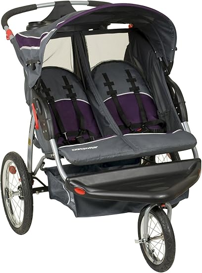 baby trend expedition uk