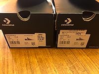 Review Image by TeamSchnozz