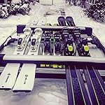 Review Image by Colin K.