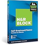 H&r block refund bonus