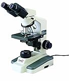 Thomas 1100100500592 Siedentopf Binocular Compound